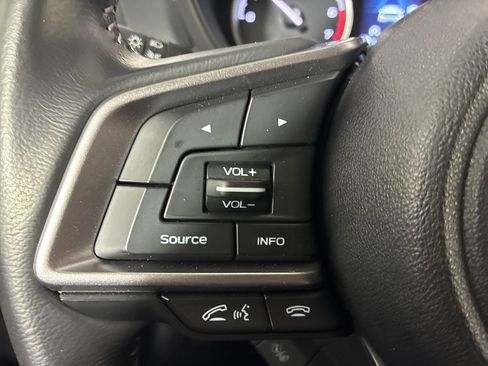 Used 2023 Subaru Forester Premium image 20