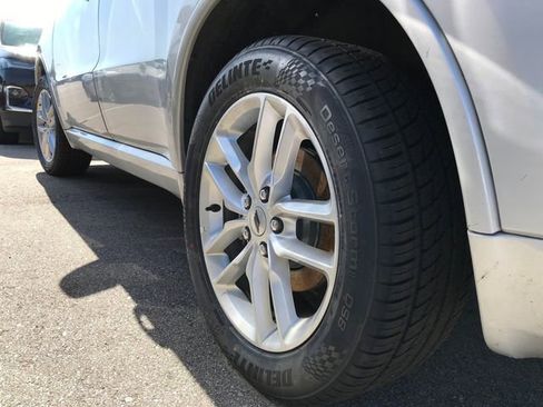 Used 2023 Dodge Durango GT image 46