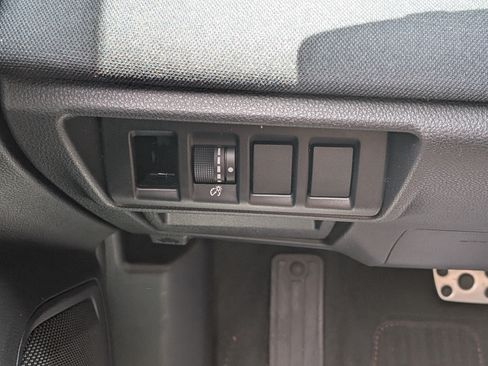 Used 2022 Subaru Legacy Sport AWD/4WD image 23