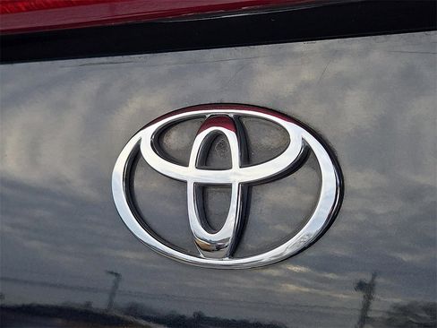 Used 2002 Toyota Solara Convertible image 27