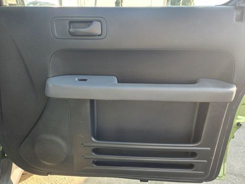 Used 2007 Honda Element EX image 15