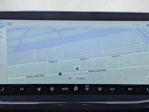 Certified 2024 Ford Escape ST-Line w/ Tech Pack #1 FWD image 13