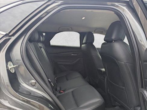 Used 2022 MAZDA CX-30 AWD 2.5 S w/ Select Package image 14