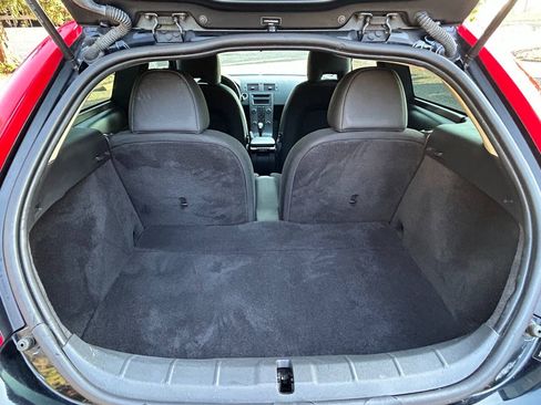 Used 2013 Volvo C30 T5 FWD image 32