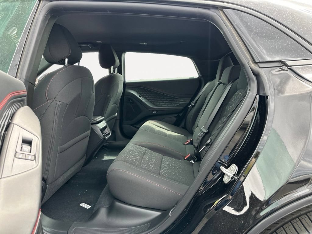 New 2026 Dodge Charger R/T AWD/4WD image 24