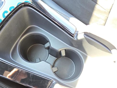 Certified 2025 Acura Integra A-Spec image 38