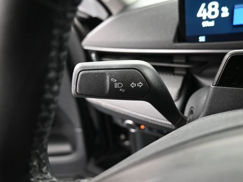 Used 2024 Ford Mustang Mach-E Select w/ Comfort Package Lite image 17