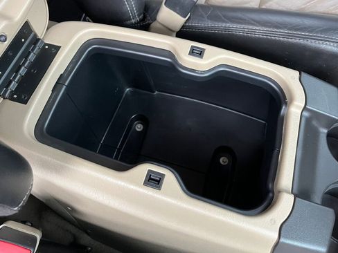 Used 2005 Ford Excursion Eddie Bauer image 50