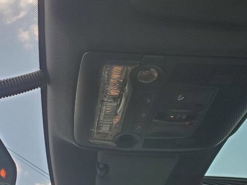 Used 2009 BMW X6 xDrive50i image 24