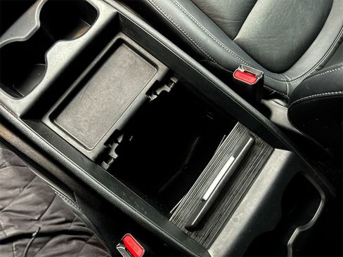 Used 2022 Honda Odyssey EX-L image 20