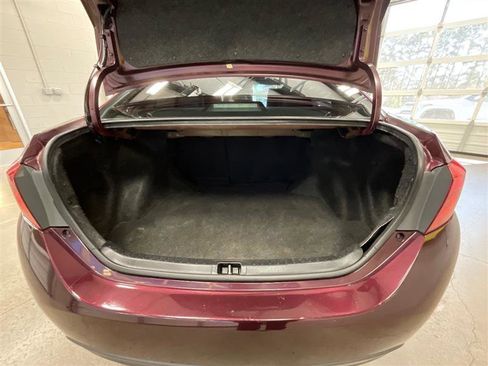 Used 2017 Toyota Corolla SE 50th Anniversary image 18