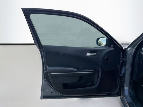 Used 2023 Dodge Charger R/T image 21