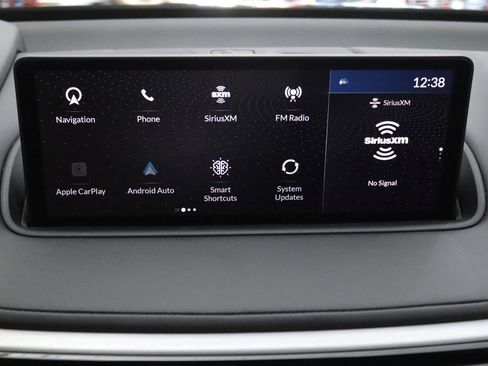 Certified 2023 Acura MDX SH-AWD w/ Technology Package image 17