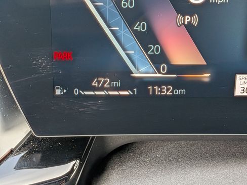 Used 2024 BMW X2 xDrive28i image 26