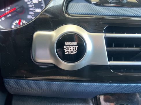 Certified 2022 Kia Seltos S FWD image 57