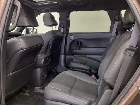 New 2026 Hyundai Palisade XRT Pro AWD/4WD image 30