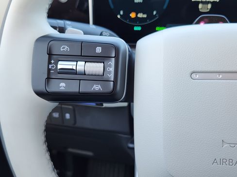 New 2026 Hyundai Santa Fe Calligraphy image 21