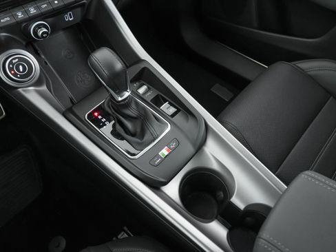 New 2024 Alfa Romeo Tonale Veloce w/ Active Assist Package image 27