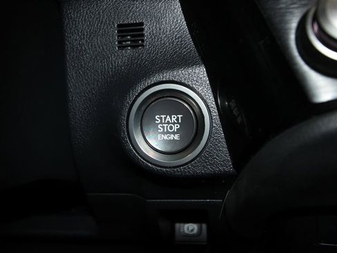 Used 2023 Lexus ES 350 F Sport image 14