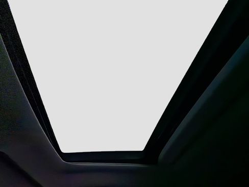Used 2018 Honda Pilot EX-L image 11