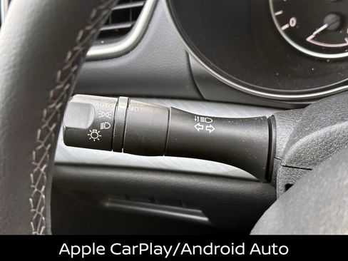 Used 2018 Nissan Maxima 3.5 SV image 26