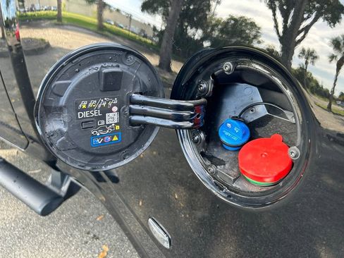 Used 2024 RAM 3500 Tradesman image 23