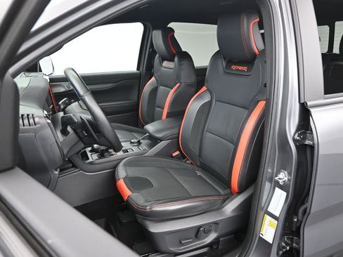 Used 2024 Ford Ranger Raptor image 15