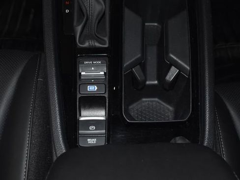 Used 2023 Honda Accord Sport image 19