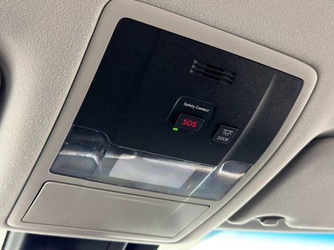 Used 2018 Lexus RX 350 RX 350 w/ Accessory Package image 33