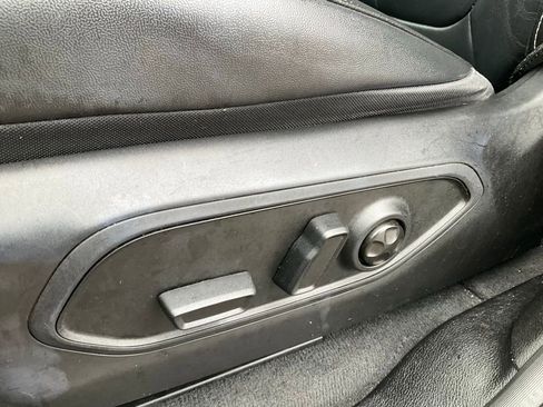 Used 2022 Jeep Grand Cherokee L Limited image 17