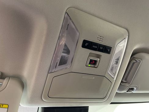 Certified 2024 Toyota RAV4 Adventure AWD/4WD image 26