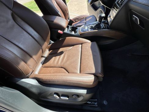 Used 2014 Audi Q5 TDI Premium Plus image 20