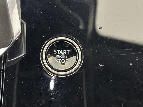 Used 2024 Land Rover Range Rover Sport Dynamic SE image 25