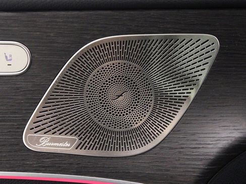 New 2026 Mercedes-Benz GLE 350 4MATIC image 17