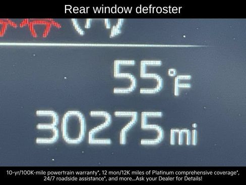 Certified 2024 Kia Sportage X-Line w/ X-Line Premium Package AWD/4WD image 16