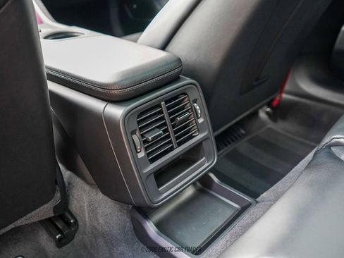 Used 2024 Porsche Taycan GTS image 54