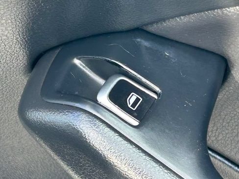 Used 2017 Audi Q5 2.0T Premium AWD/4WD image 35