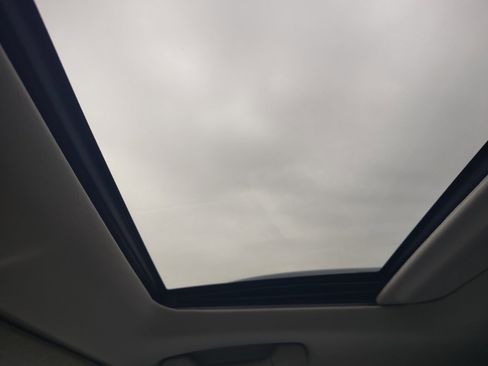 Used 2014 Lexus RX 350 AWD image 11