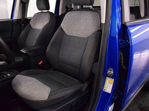 Used 2022 Ford Maverick XLT w/ XLT Luxury Package image 30