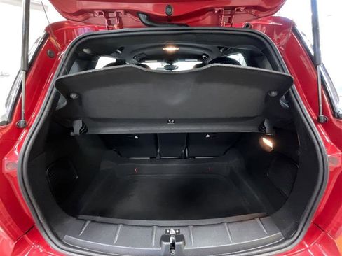 Used 2014 MINI Cooper Countryman image 21