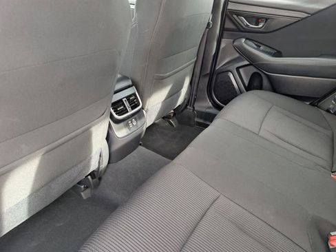 Used 2024 Subaru Legacy Premium image 20