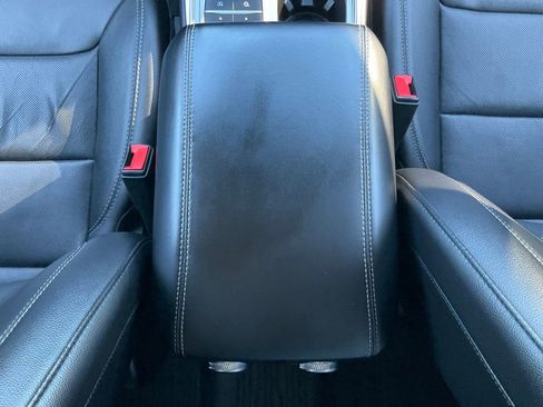 Used 2021 Ford Explorer Limited w/ Equipment Group 301A image 33