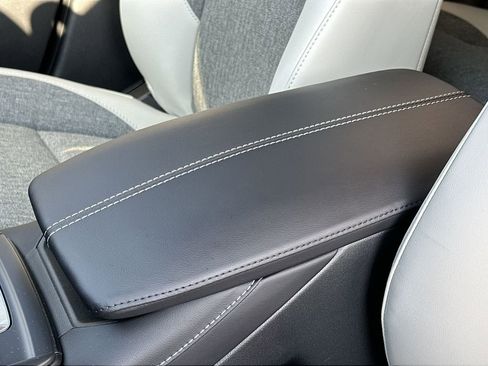 New 2026 MAZDA CX-30 AWD 2.5 S image 21