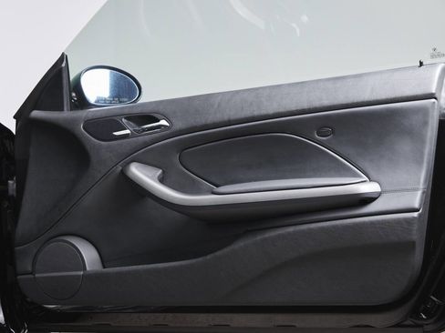 Used 2002 BMW M3 Coupe image 76