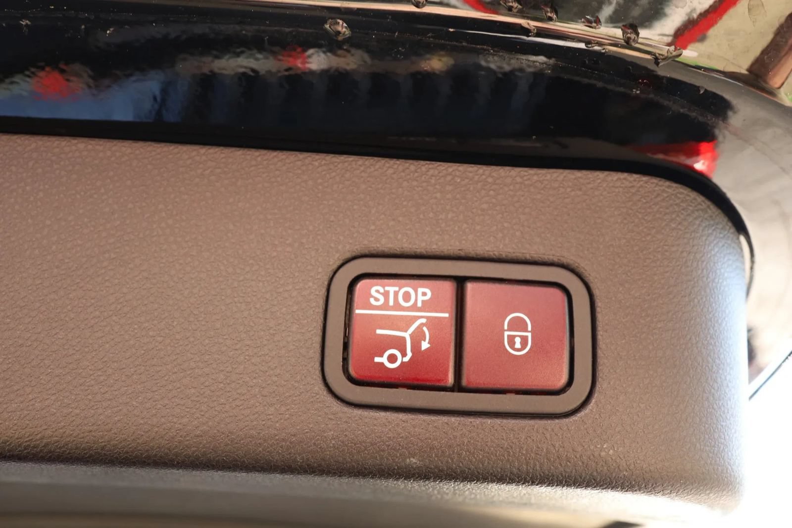 Used 2015 Mercedes-Benz ML 350 2WD image 37