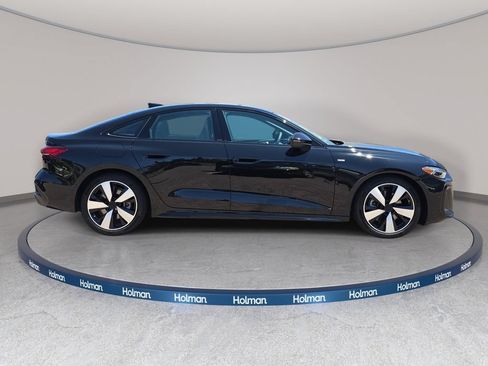 New 2026 Audi A5 2.0T Premium Plus AWD/4WD image 4