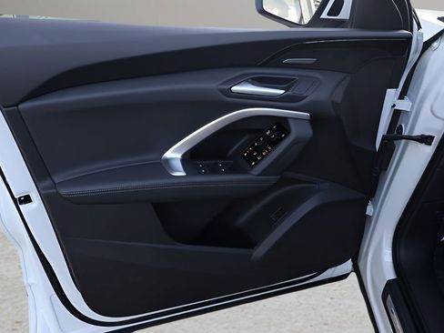 New 2025 Audi Q5 Premium Plus image 10