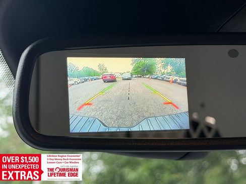 Used 2019 Ford Transit 150 130 Low Roof RWD image 32