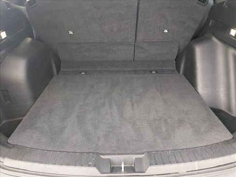 Used 2023 Honda CR-V Sport image 6