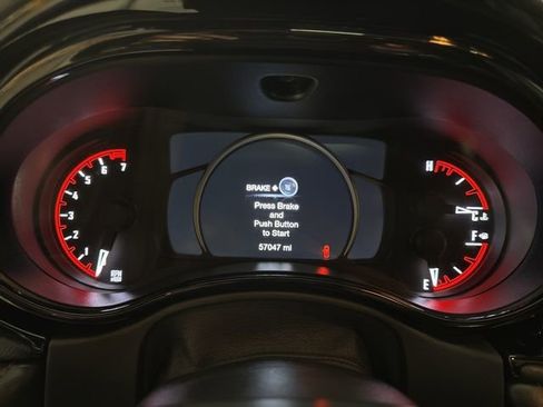 Used 2023 Dodge Durango GT image 27